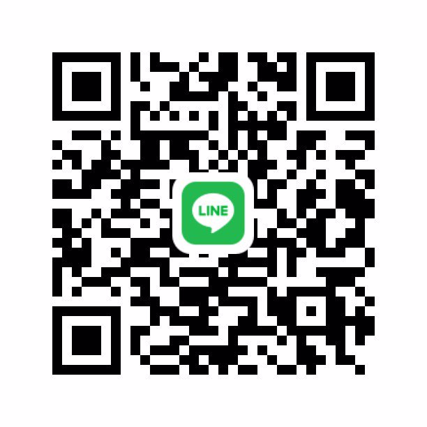 หาน้องสาว มัธยม นักศึกษา วัยทํางาน ที่เดือดร้อน รายครั้ง รามอินทรา บางเขน