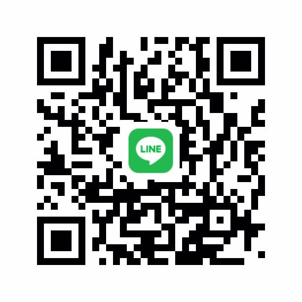 บางแสน,ชลบุรีนักศึกษาอายุ20หาพี่ชายดูแลยาวๆค่ะ