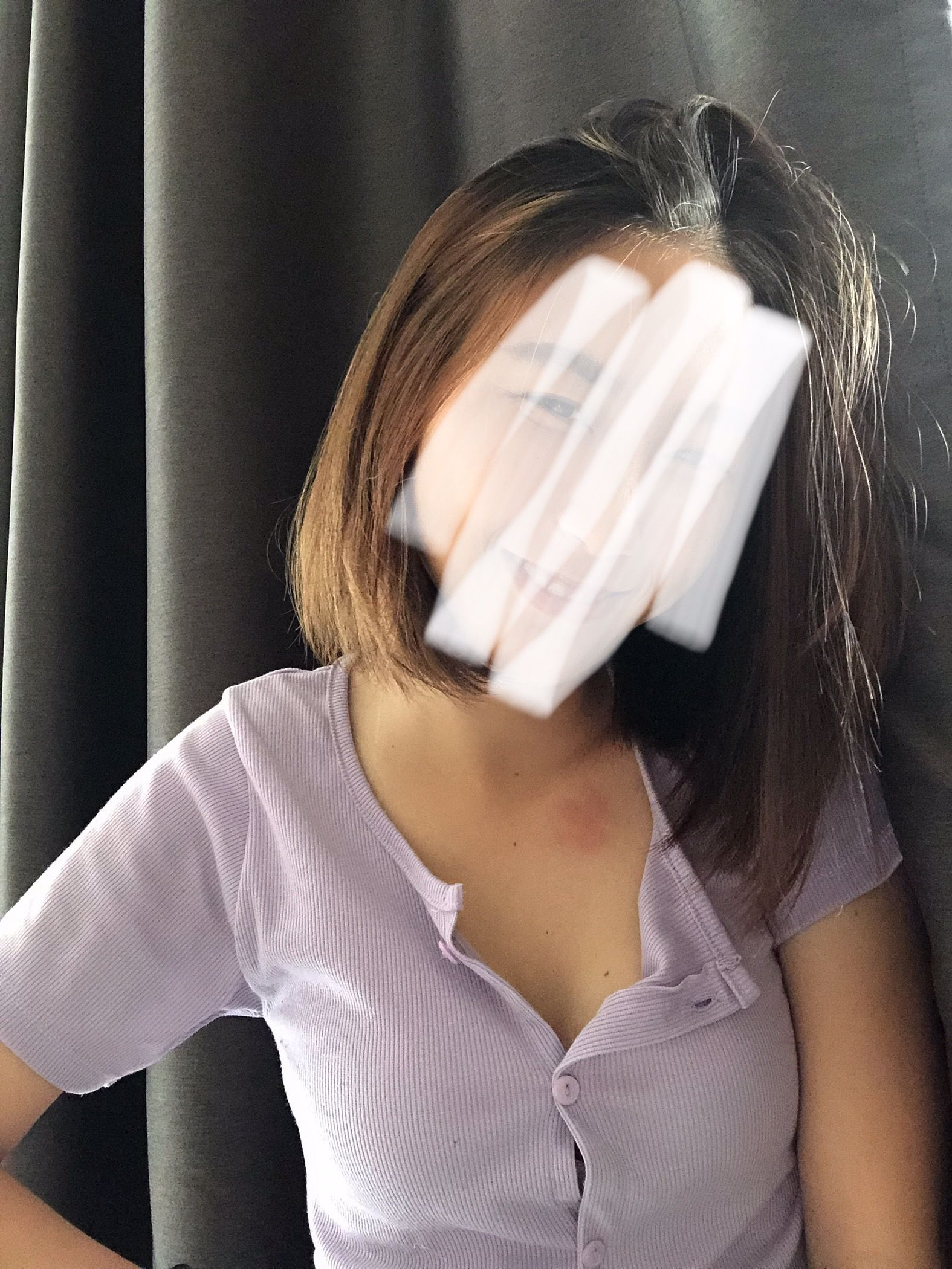 หาพี่ช่วย / ดูแล หอการค้า ขอพร้อมเจอ 