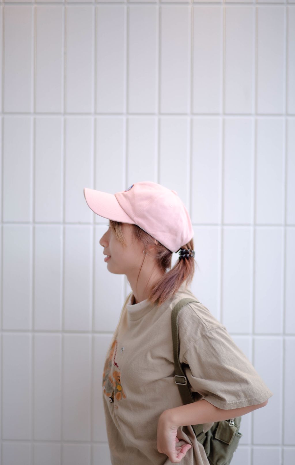 ขอพร้อมเจอวันนี้ ขอระยะยาว เต็มเติมเรื่องที่ขาดของพี่ๆค่ะ