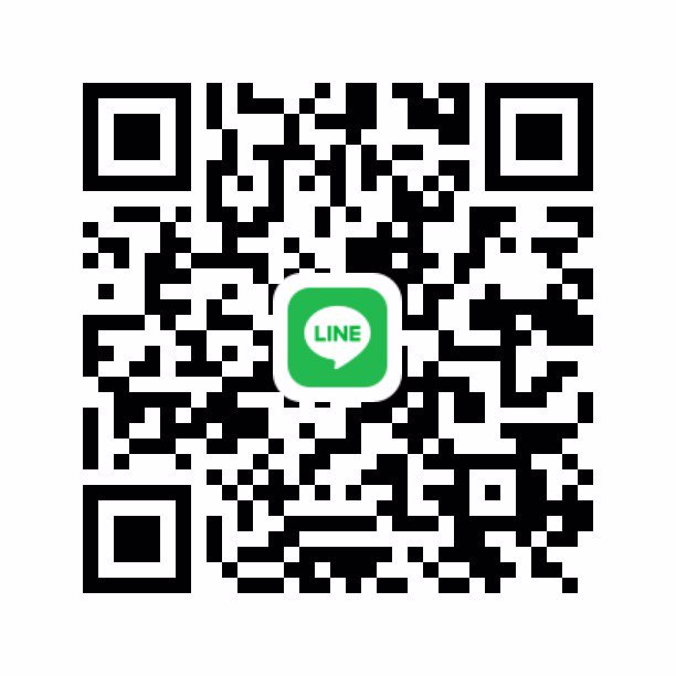หาน้องมัธยมดูแล ไม่เกิน19 12000 ระยะยาว ไม่เน้นเซ็ก กรุงเทพ-ราชบุรี ตัวเล็ก ผอม ยิ่งดี