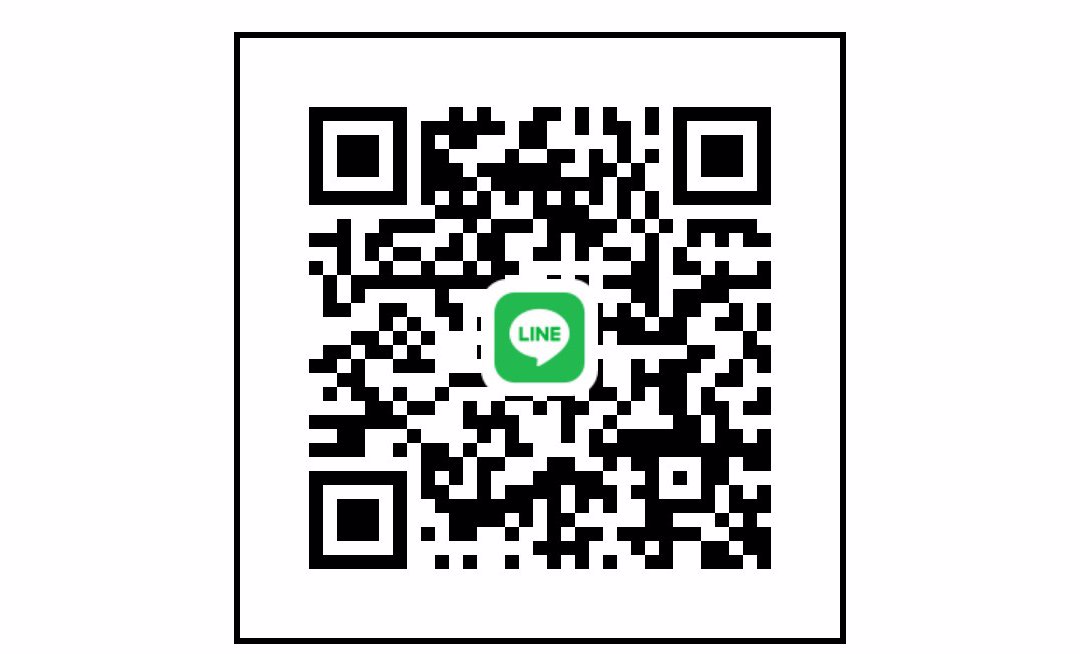 หาน้องหญิงแท้ 3-5พันจ่ายก่อนเริ่ม