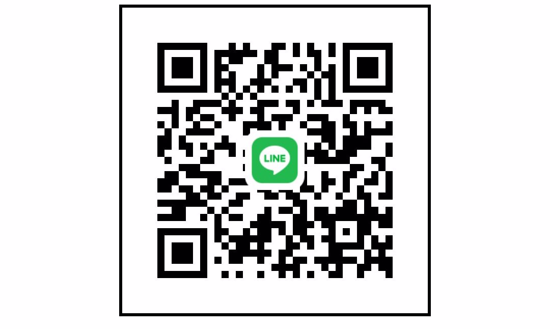 หาน้องชั่วคราว 3-5พัน จ่ายก่อนเริ่มได้