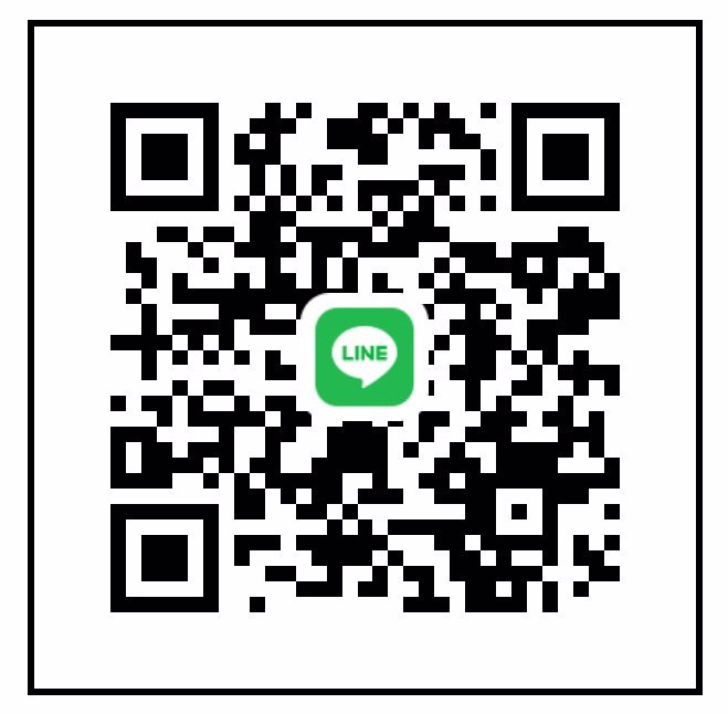 หาน้อง3-5พัน จ่ายก่อนเริ่มได้