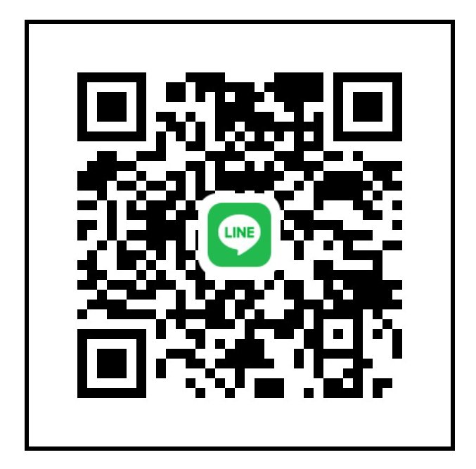 หาน้องดูแล พร้อมเจอครับ