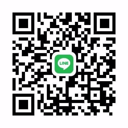 ภาคใต้  ทักมาได้นะครับ 