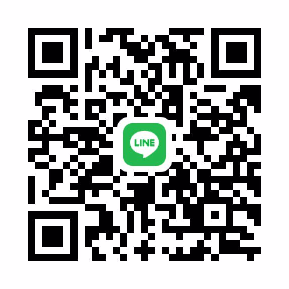 พร้อมนัดวันนี้ตอนนี้ครับ กทม.