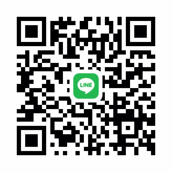 หาวันนี้นะครับ [กทม.] สาวอวบ,สาวใหญ่,รุ่นใหญ่,แม่หม้าย