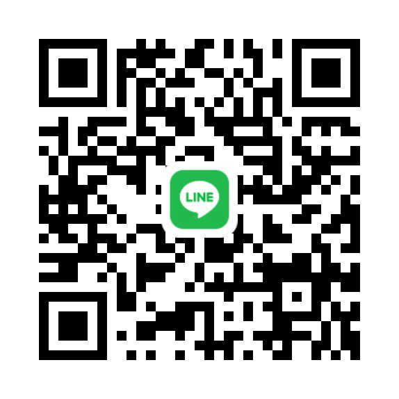 หานัดวันนี้ครับกทม.ครับ🙏