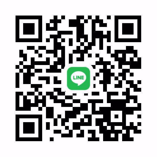 รัตนาธิเบศ งามวงศ์วาน สนามบินน้ำครับ