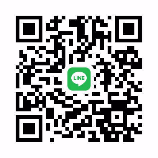 รัตนาธิเบศ งามวงศ์วาน สนามบินน้ำครับ