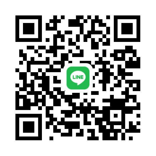 รังสิต ดอนเมองหลักสี่ ใกล้เคียง วันนี้มีมั้ยครับ