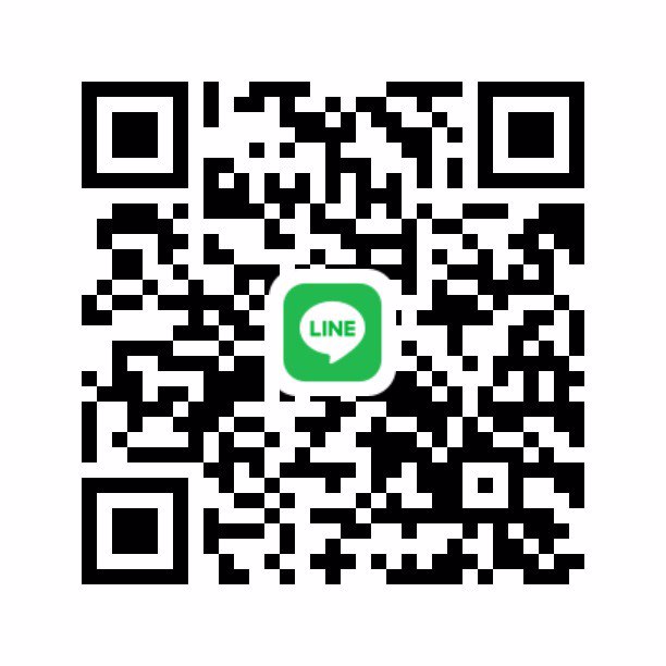 หาพี่ๆดูแล้วจริงๆค่ะ