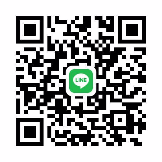 ดอนเมือง หลักสี่ครับ