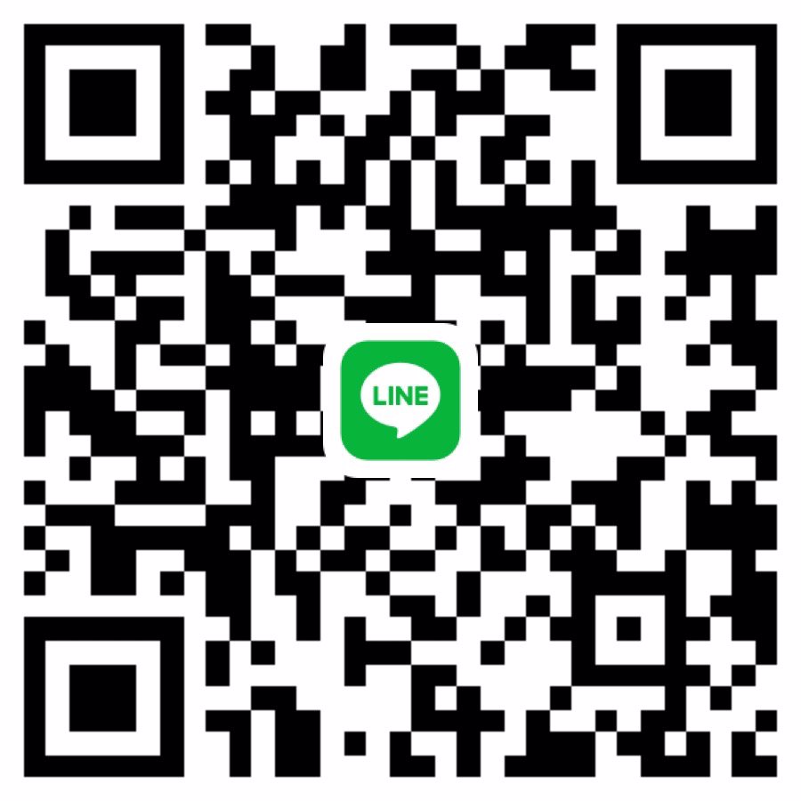 หาน้องนักศึกษา ที่เดือดร้อนค่าใช้จ่าย พร้อมจ่ายเรทสูงได้ กทม (ชอบคนอกเล็กครับ)
