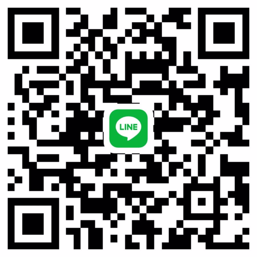 หาน้องนักศึกษา อยากได้เรตแบบไหน ยังไง มาคุยก่อนได้ครับ พร้อมจ่ายครับ