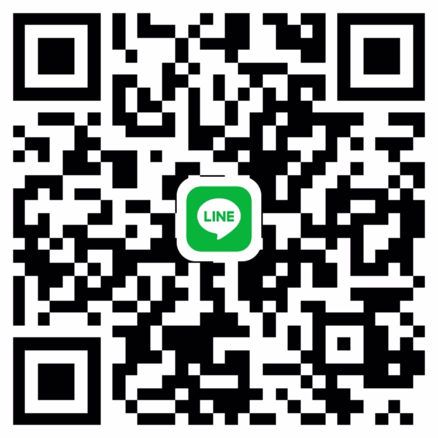 หาน้องนักศึกษา ที่เดือดร้อนค่าใช้จ่าย ตัวเล็ก อกเล็ก พร้อมให้เรตสูงได้ กทม สนใจทักมาครับ