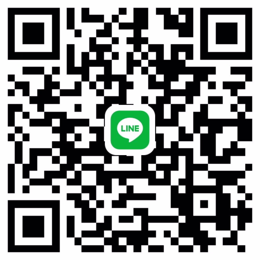 หาน้องนักศึกษา ที่เดือดร้อนค่าใช้จ่าย ตัวเล็ก อกเล็ก พร้อมให้เรตสูงได้ กทม สนใจทักมาครับ