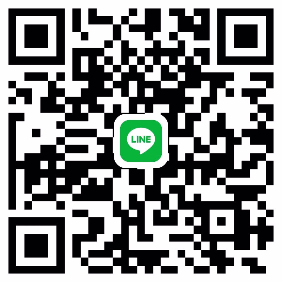หาน้องนักศึกษา ที่เดือดร้อนค่าใช้จ่าย ตัวเล็ก อกเล็ก พร้อมให้เรตสูงได้ กทม (เป็นความลับ)