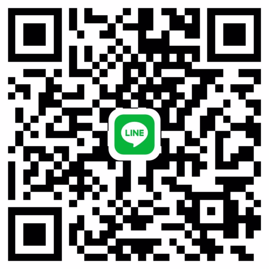 หาน้องนักศึกษา ที่เดือดร้อนค่าใช้จ่าย ชอบคนตัวเล็ก อกเล็ก พร้อมให้เรตสูงได้ กทม สนใจทักมาครับ
