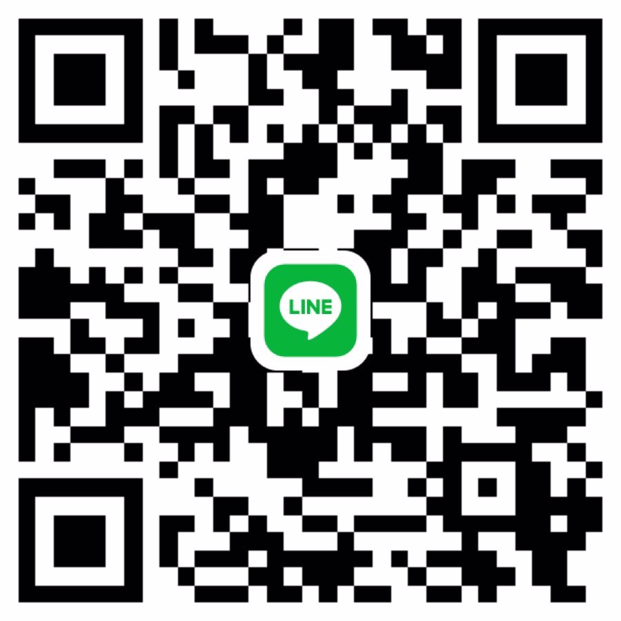 หาน้องนักศึกษา ที่เดือดร้อนค่าใช้จ่าย ตัวเล็ก อกเล็ก พร้อมให้เรตสูงได้ กทม สนใจทักมาครับ