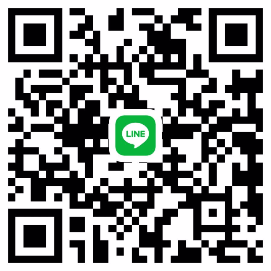 หาน้องนักศึกษา ที่เดือดร้อนค่าใช้จ่าย (ชอบคนอกเล็กครับ) ถูกใจพร้อมจ่ายครับ กทม สนใจทักมาครับ