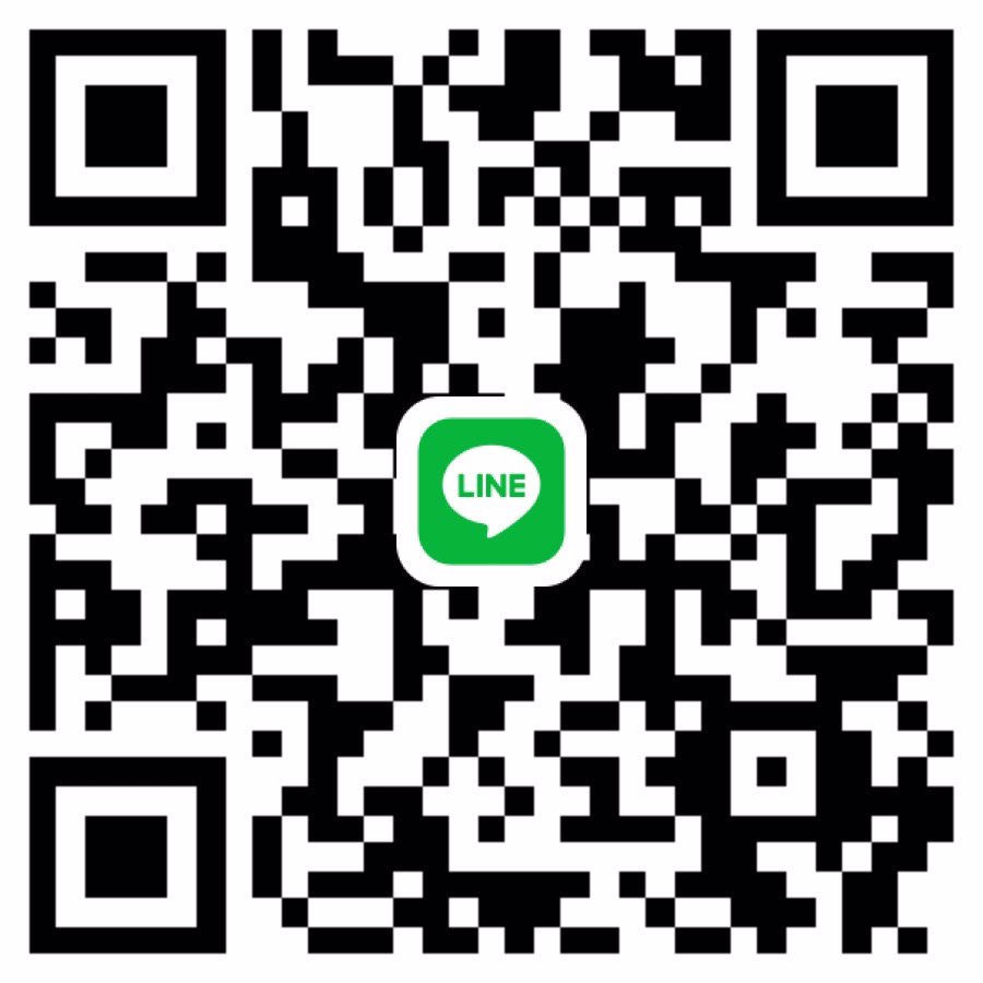 หาน้องนักศึกษา ที่เดือดร้อนค่าใช้จ่าย (ชอบคนอกเล็กครับ) พร้อมให้เรตสูงได้ กทม สนใจทักมาครับ