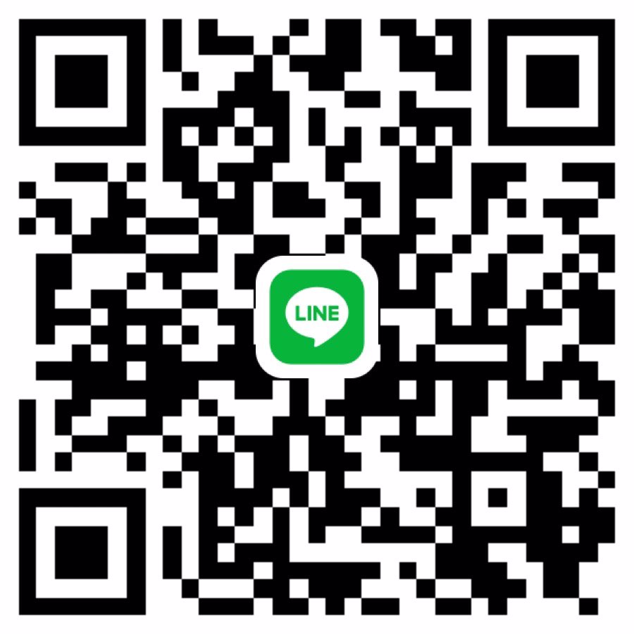 หาน้องนักศึกษาที่เดือดร้อนค่าใช้จ่าย นัดได้ตอนนี้เลยครับ พร้อมจ่ายเรทสูง กทม