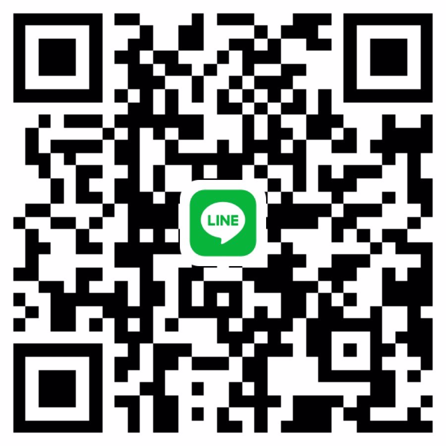 หาน้องนักศึกษา ที่เดือดร้อนค่าใช้จ่าย ตัวเล็ก อกเล็ก พร้อมให้เรตสูงได้ กทม สนใจทักมาครับ