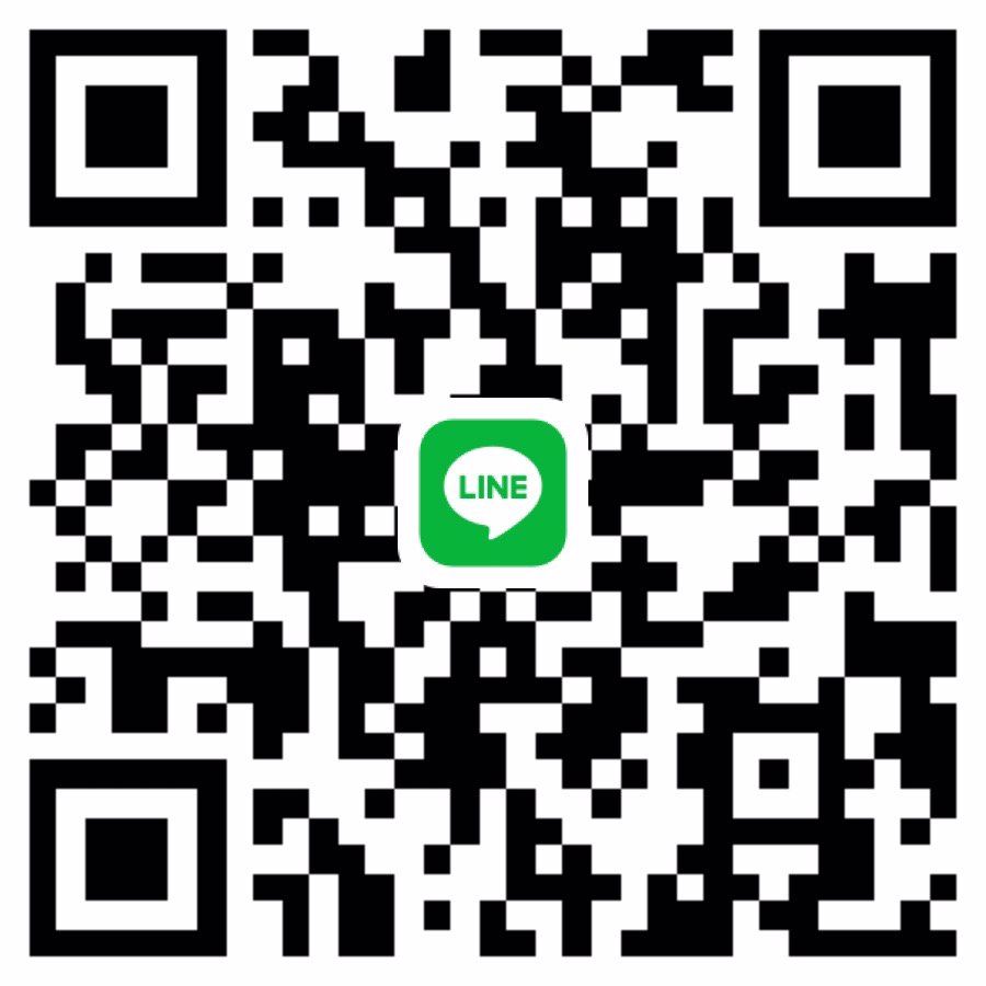 หาน้องนักศึกษา ที่เดือดร้อนค่าใช้จ่าย (พี่ชอบคนอกเล็ก) พร้อมให้เรตสูงได้ กทม สนใจทักมาครับ