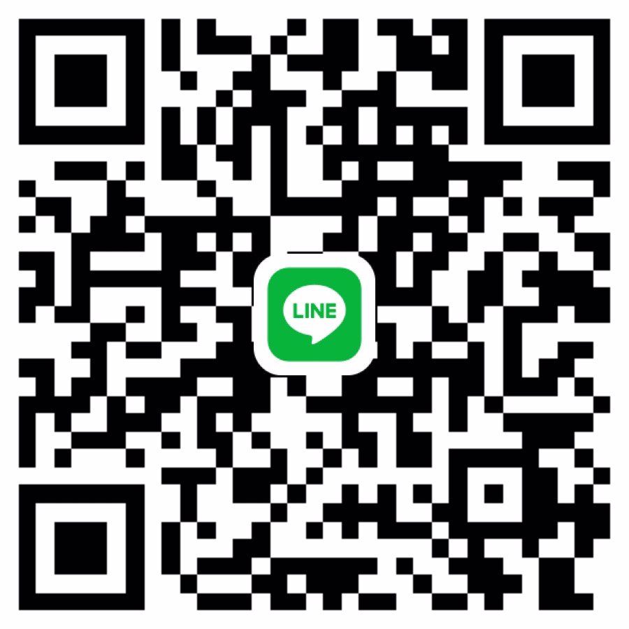 หาน้องนักศึกษา ที่เดือดร้อนค่าใช้จ่าย (ชอบคนอกเล็ก) พร้อมให้เรตสูงได้ กทม สนใจทักมาครับ