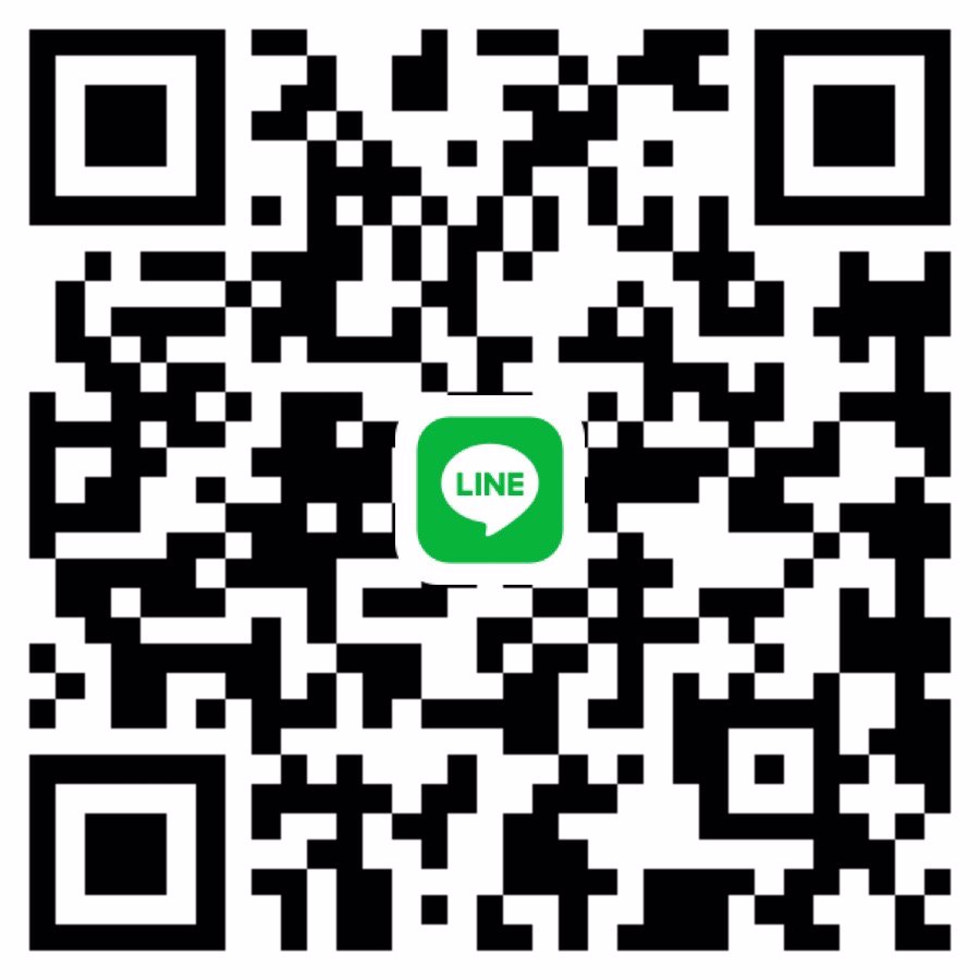 หาน้องนักศึกษา ที่เดือดร้อนค่าใช้จ่าย ตัวเล็ก อกเล็ก พร้อมให้เรตสูงได้ กทม สนใจทักมาครับ