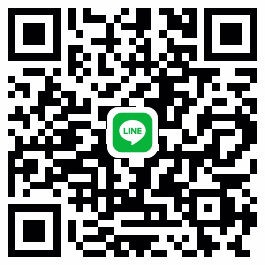 หาน้องนักศึกษา ที่เดือดร้อนค่าใช้จ่าย ตัวเล็ก อกเล็ก พร้อมให้เรตสูงได้ กทม สนใจทักมาครับ