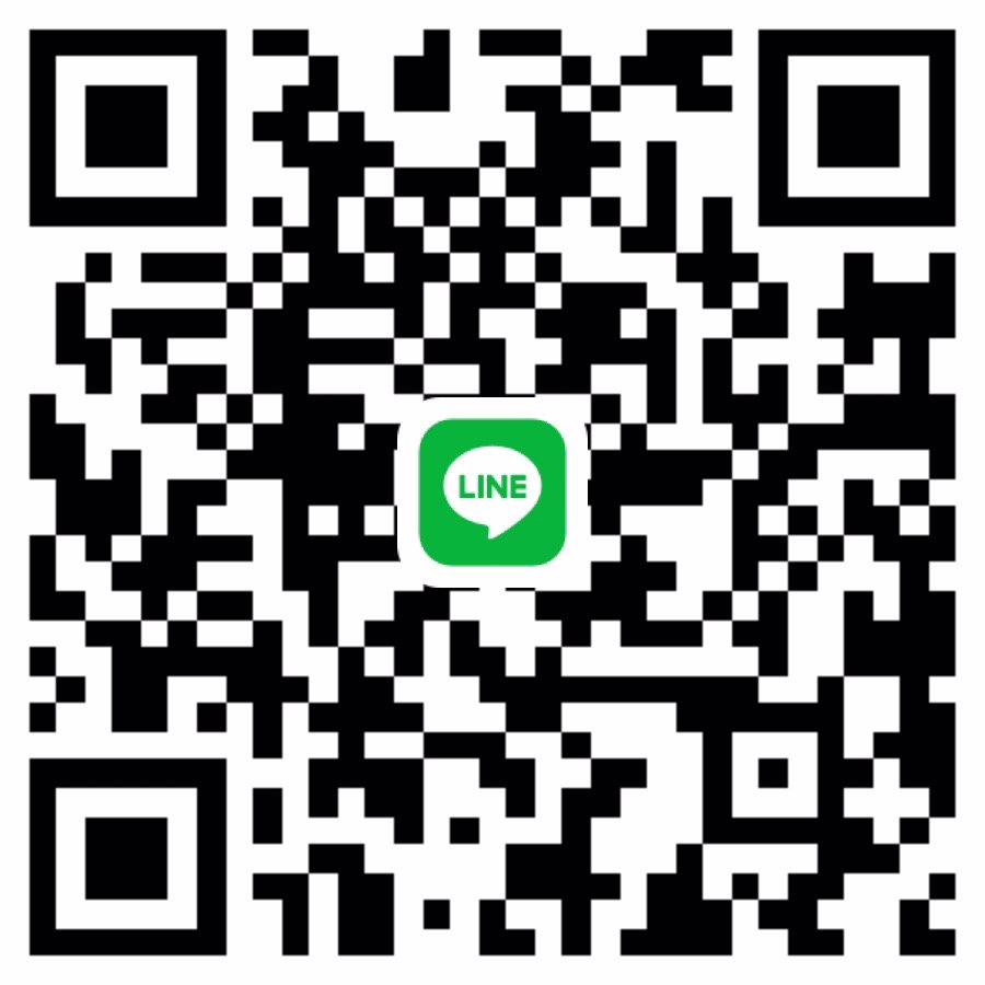 หาน้องนักศึกษา ที่เดือดร้อนค่าใช้จ่าย ตัวเล็ก อกเล็ก พร้อมให้เรตสูงได้ กทม สนใจทักมาครับ