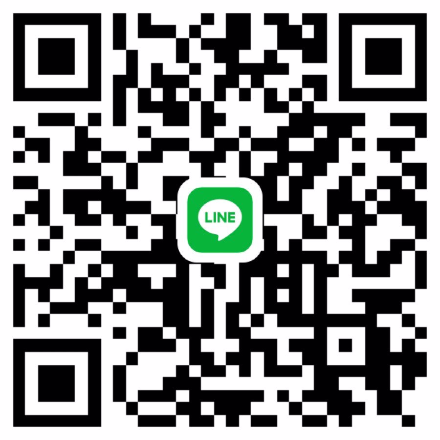 หาน้องนักศึกษา ที่เดือดร้อนค่าใช้จ่าย ตัวเล็ก อกเล็ก พร้อมให้เรตสูงได้ กทม สนใจทักมาครับ