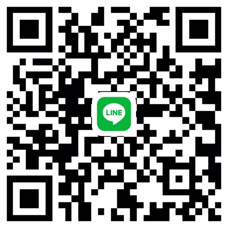 หาน้องนักศึกษา ที่เดือดร้อนค่าใช้จ่าย ตัวเล็ก อกเล็ก 5,000-10,000 วันนี้ สนใจทักมาครับ