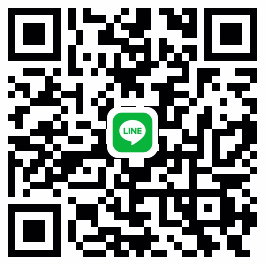 หาน้องนักศึกษา ที่เดือดร้อนค่าใช้จ่าย ตัวเล็ก อกเล็ก พร้อมให้เรตสูงได้ กทม สนใจทักมาครับ