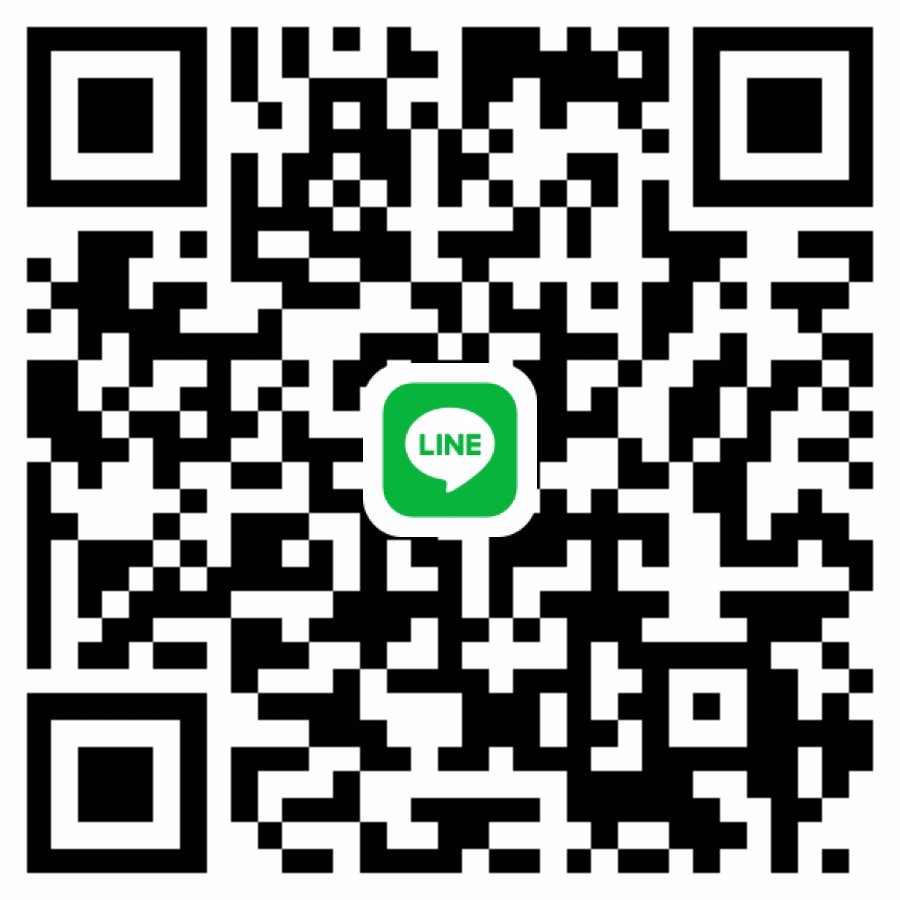 หาน้องนักศึกษา ที่เดือดร้อนค่าใช้จ่าย ชอบคนตัวเล็ก อกเล็ก พร้อมให้เรตสูงได้ กทม สนใจทักมาครับ
