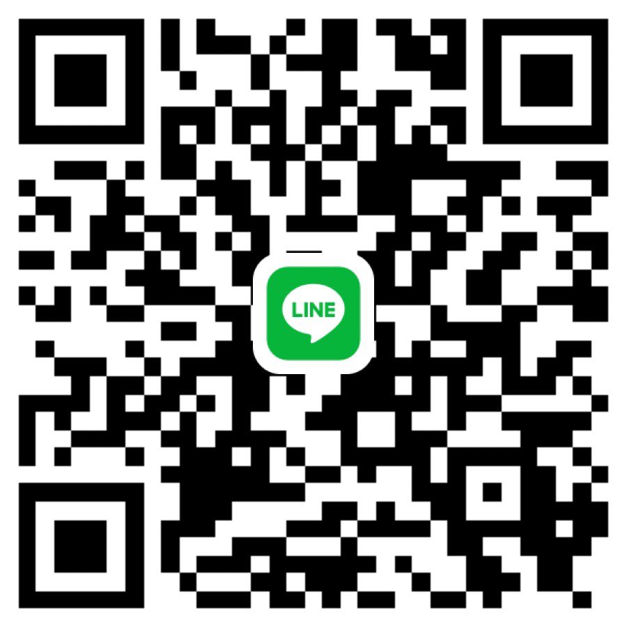 หาน้องนักศึกษา ที่เดือดร้อนค่าใช้จ่าย ตัวเล็ก อกเล็ก พร้อมให้เรตสูงได้ กทม สนใจทักมาครับ