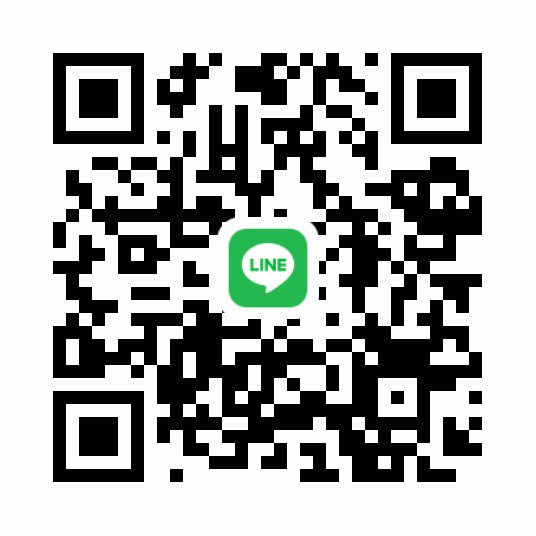 หาพี่สาวสักคนครับ ซัพพอตกันดูแลกัน เป็นคนทัศนคติดีครับ