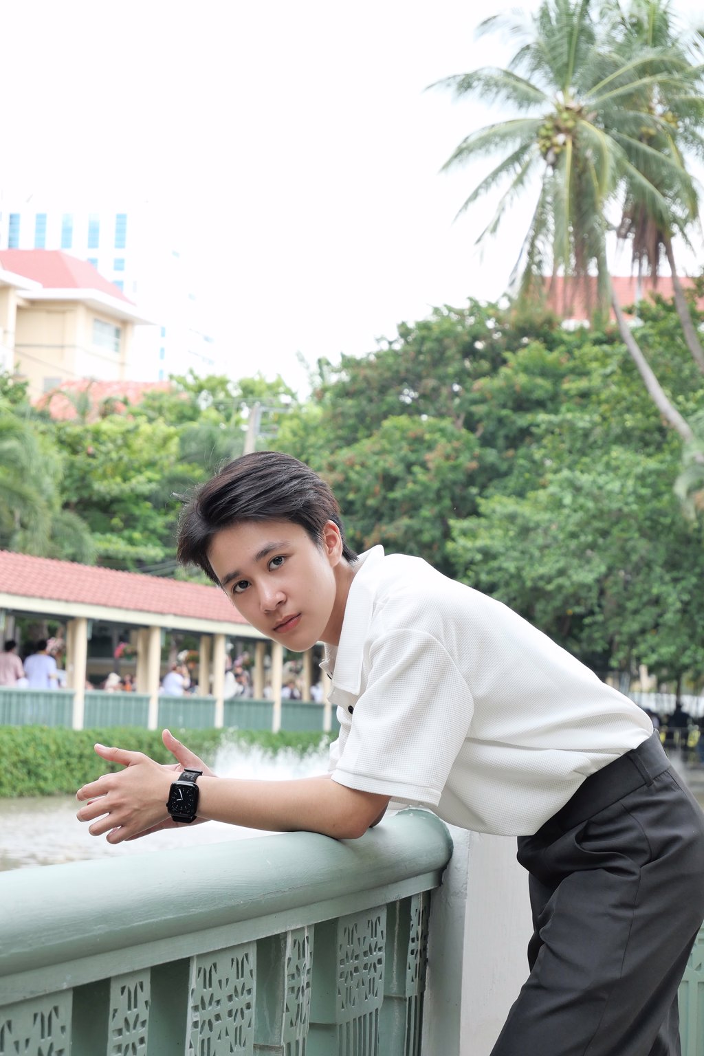 หาสาวๆมาดูแลค้าบ มาเลี้ยงหนูหน่อยยย🥹