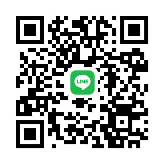 หาคนดูแล รายเดือน