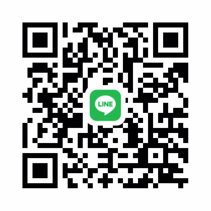 หาน้องดูแลเดือนละ 15-20k สนใจลองทักมาคุยกันครับ