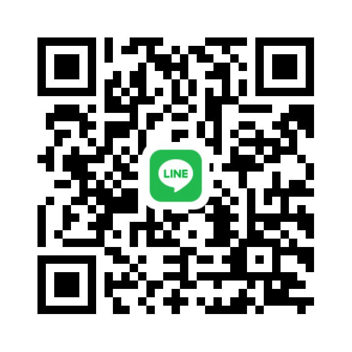 หาน้องดูแลเดือนละ 15-20k สนใจลองทักมาคุยกันครับ