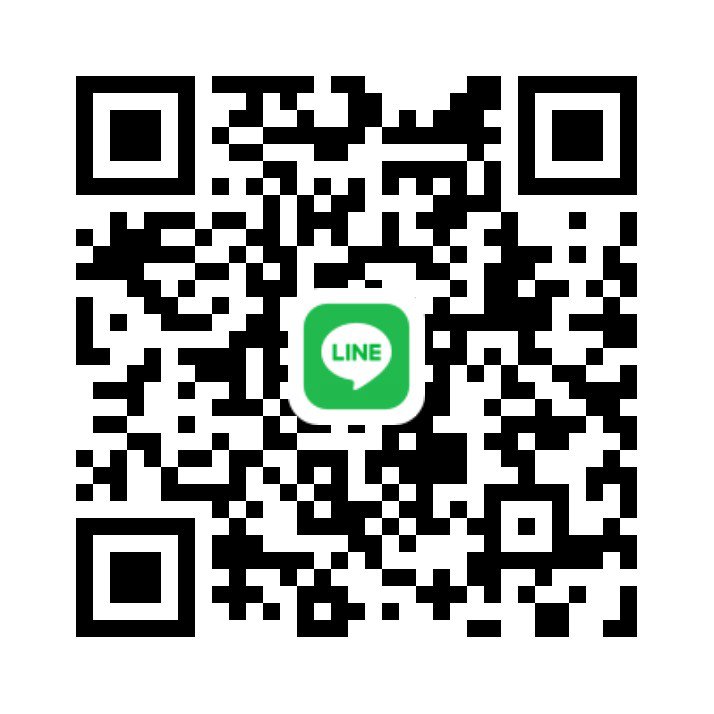 หาน้องสาวคบดูแลเดือนละ 15-20k สนใจลองทักมาคุยกันครับ