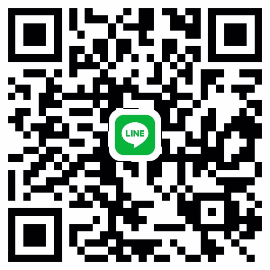 หาน้องๆ ที่ต้องการคนช่วยเหลือ