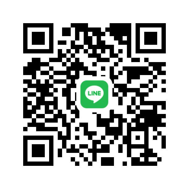 หาพี่ช่วยแถวนนทบุรีค่ะ