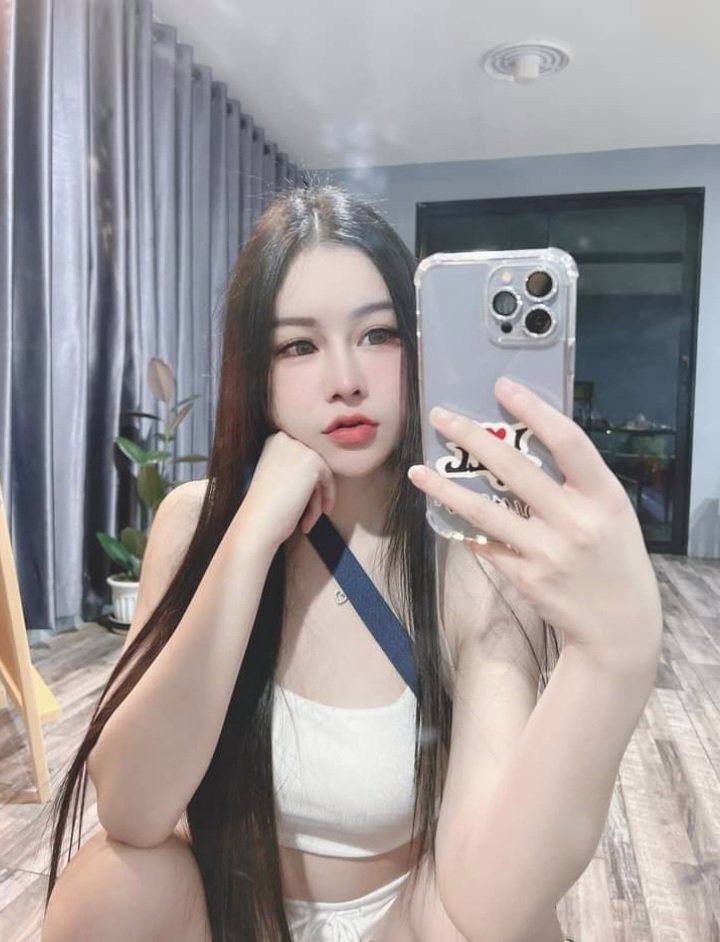 ไอริน ค่ะ อายุ 24  ปี หาคนดูแล  