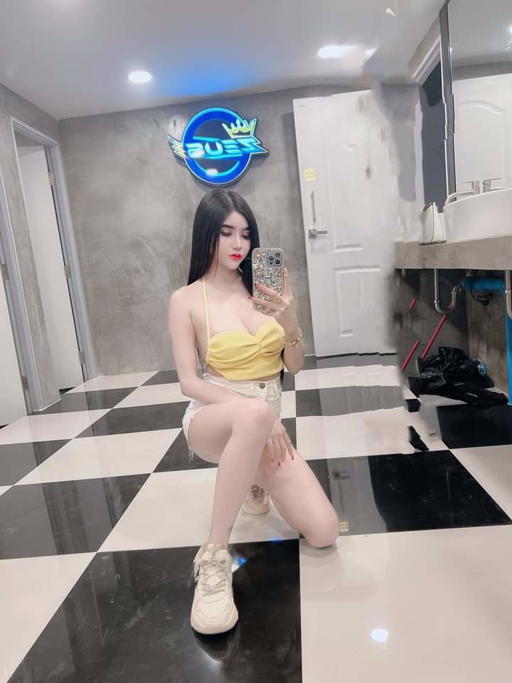 มิเมย์ ค่ะ อายุ 23 ปี หาคนดูแล 