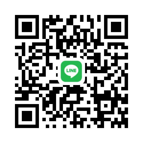 นร.หาคนช่วยช่วคราว10000